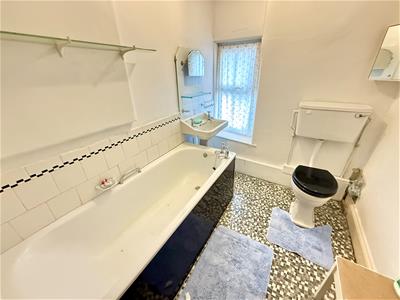 Picture 21